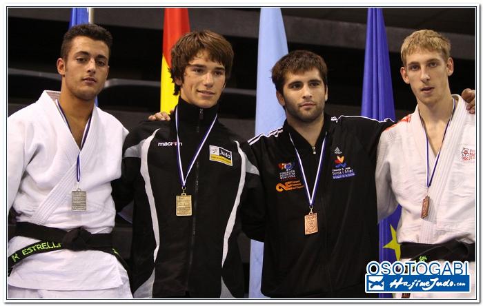 AVILES 10 200027